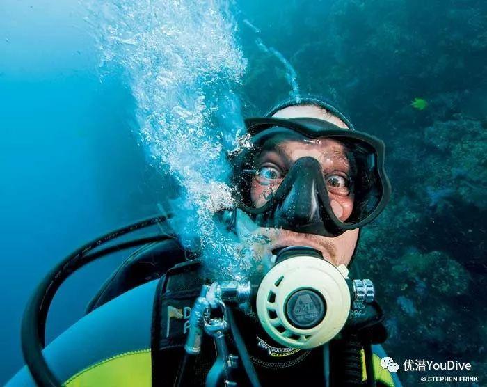 进击的城堡