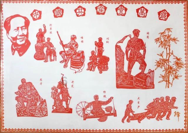 次元喵
