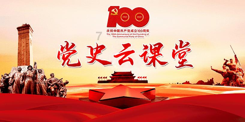 燃烧吧大脑免广告最新版