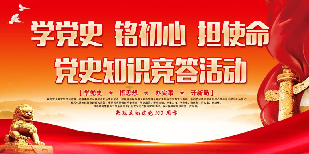 小猫钓鱼开船版最新版下载