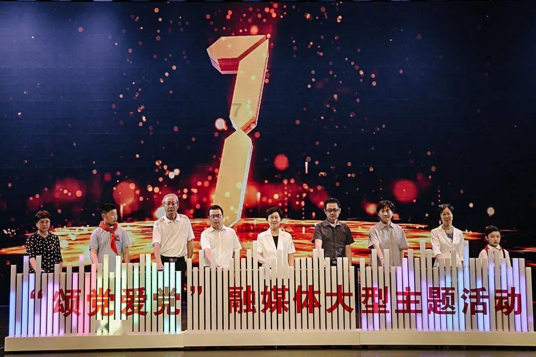 88影视