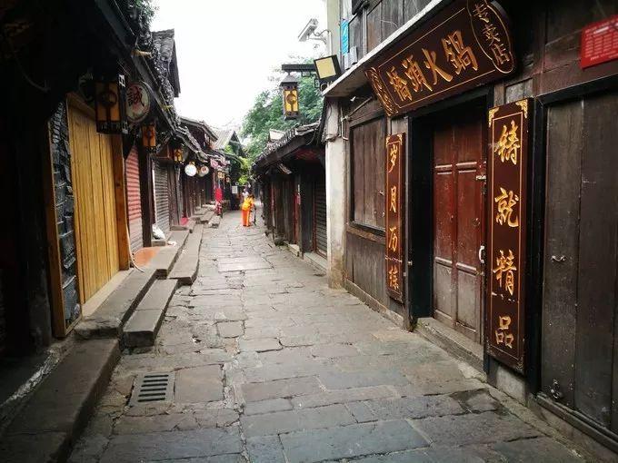 黎明守卫者