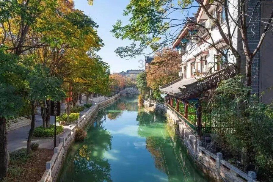 为什么总是有人说我学坏了 却没有人会懂我？问我为什么变成这样？游戏画面